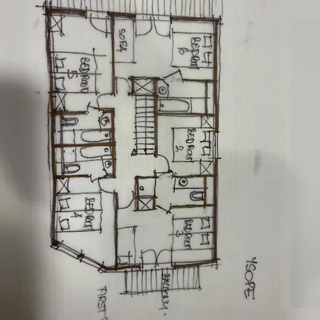 Chalet Ysope - By Paj Les Gets